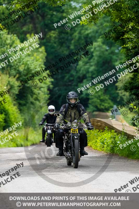 Vintage motorcycle club;eventdigitalimages;no limits trackdays;peter wileman photography;vintage motocycles;vmcc banbury run photographs